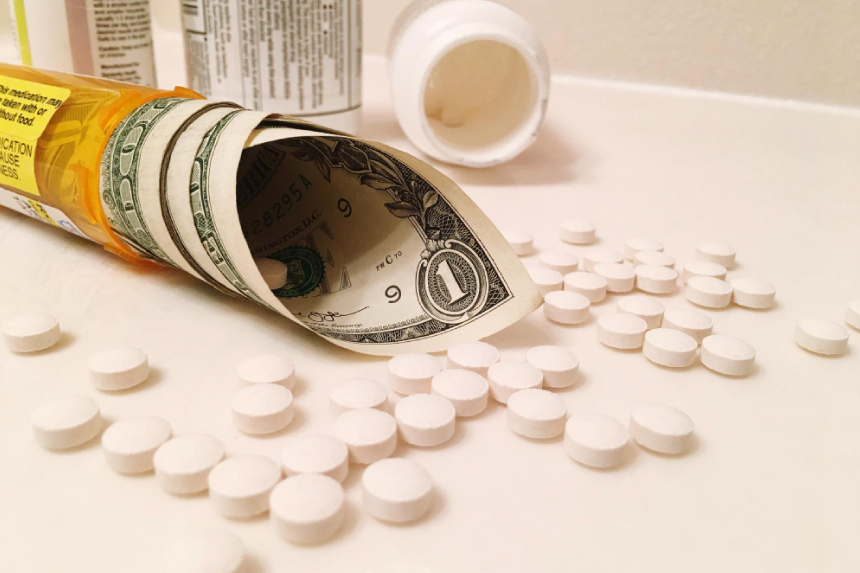 เมื่อการศึกษาดีอย่างเดียวไม่พอ! หนุ่มสิงคโปร์เจอคุก เฆี่ยน ฐานค้ายาอี ...